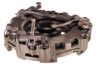 HANOR 153298505 Clutch Pressure Plate